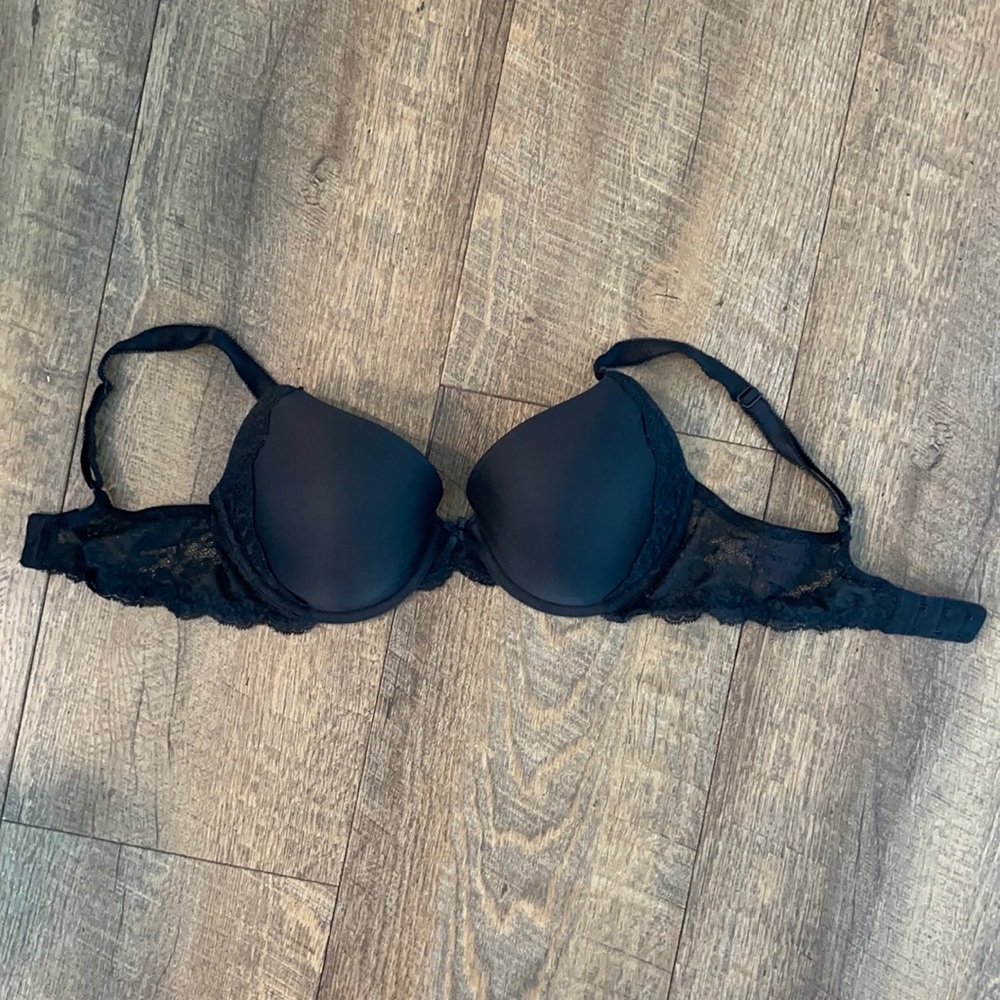 Dream Angels Perfect Coverage, Victoria’s Secret